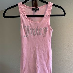 Juicy Couture Top